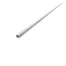 KBG JDG��\������ ���ٴ�����25*1늾����F����늹��׹�