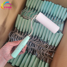 4TˢzTˢLˇgˢܶȺdLͲˢ