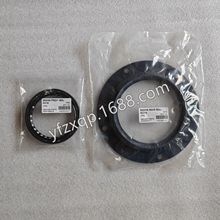 mɣ6D16lәCSǰͷ BE4018E BZ2374E FUSO