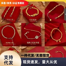 ���繝����K��� �Pβ���\DIY�Ʒ ���l�ؔ����