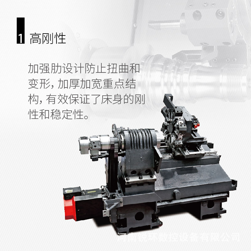 �϶�������ԭ��ɽ����Ч�ʽ����ͳ������� Lynx 225II/225MII