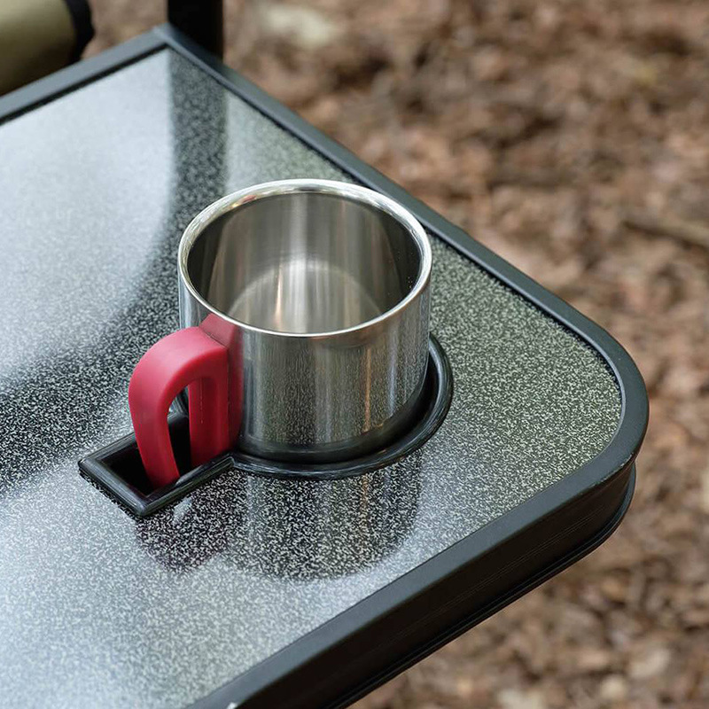 Coleman silla plegable portátil coleman silla de director artista silla de camping taburete de camping