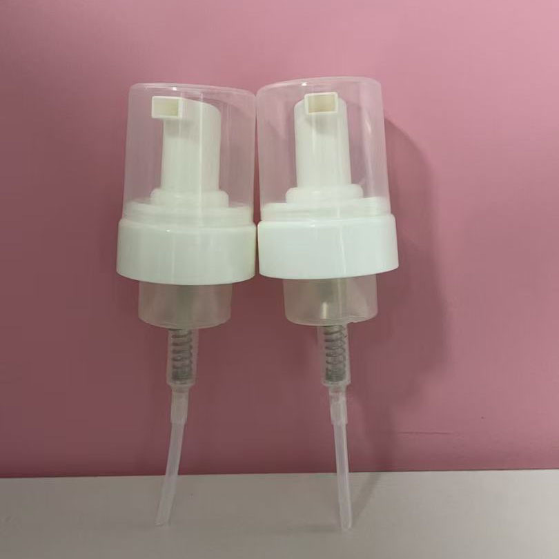 42 dientes 42mm flor espuma bomba pétalo mousse bomba cabeza prensa espuma cabeza flor bomba cabeza