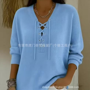 2026�W��INS���R�d�羳�ﶬ�O��㼑��Bñᘿ����^�L��ë��G1246