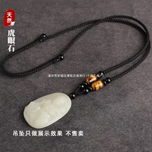 �ߙn�������ӵ������K�ֹ����K�첱���������Ϟ���������K