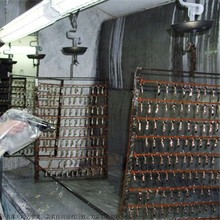 泉州晋江石狮市加工厂 代客电镀喷油烤漆水转印等表面处理工序
