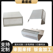 �k����C���⚤�����O���⚤���T�ۏ�����늙������⚤�ӹ�����