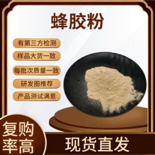 ���z�� ���z�Sͪ 20%���z��ȡ�� �F؛���] �|�����C