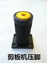 ����C���_ ����C���ϸ� ����C���Ϗ��� �����͸� ��צ