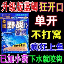 ���Ұ���{�aһ���㶨��~�D��Ұ������a�����~�N��