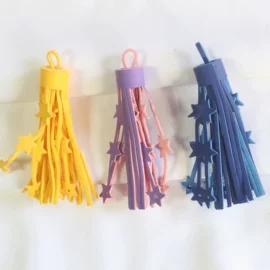 收纳袋收纳包;零钱包;杯套/壶套/保温套