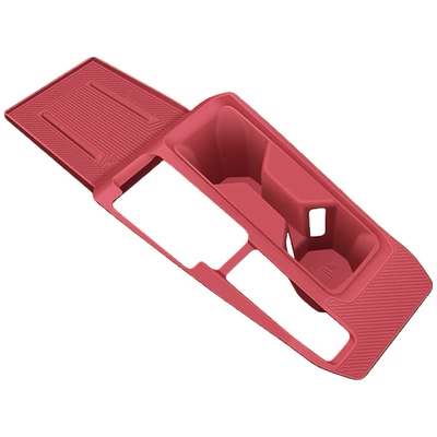 Accessories, Including Silicone Mat for the Center | Anti-slip mat