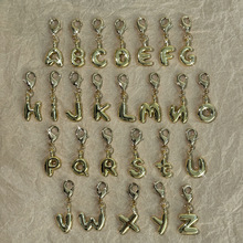 �S�~���w��ĸ���� �ɲ�ж���r�ے�� �ֹ� DIY �������� ���l