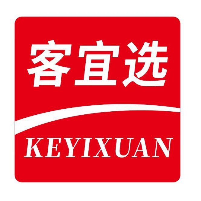 kyxxy爆款零食链接