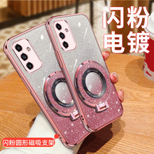 mA55W֙CA15͸A05SȫA05ˤA54oA14