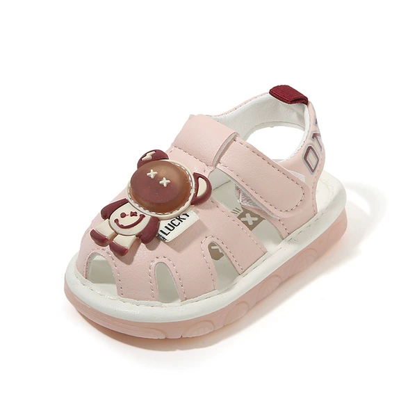 A035 pink