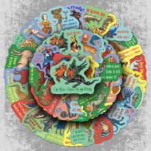 50�������o�ָ��N������Ԏ���羳���u�����²���Ĭ����ˮ�b��N��