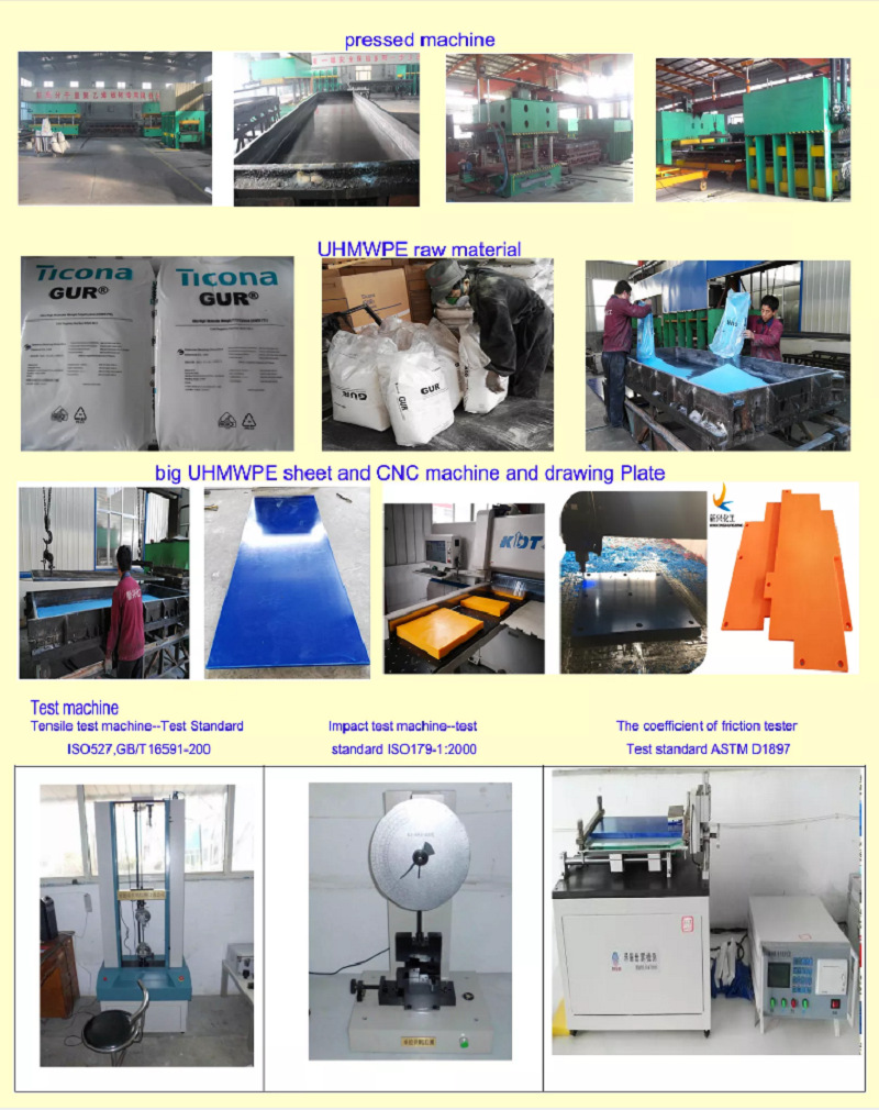 微信图片_20220616093559