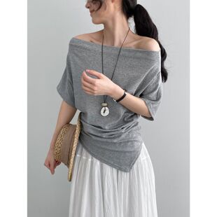 ��ĩ �nϵ㼑��Lһ�ּ�б���OӋ��T��Ů�����Q¶���@������N8675