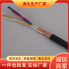 ������|���ܷ���������|�\�D��ʽ������|