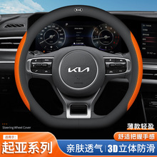 �m�������K3����k5�����k2ِ���Dkx3���YK4����kx5���ܷ���P��