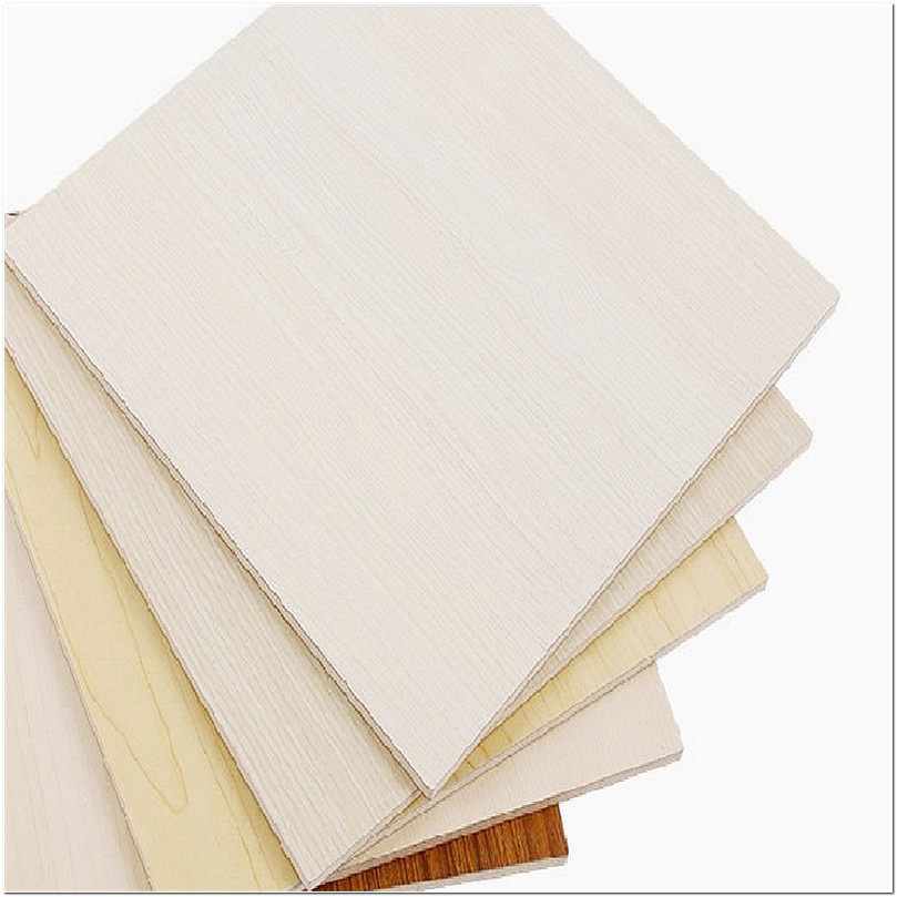 海蓝色冰火板厂生产厂家 无尘车间的洁净板 无机预涂板的价格