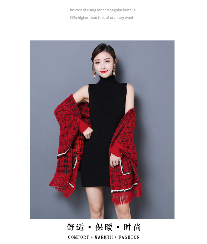 i2uUjf6mxdTrdS49SAV1xIdLjzL8zN7i/dOZ