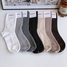 glalalanenmӶѶmrŮmݼyQl޾m|TͲm