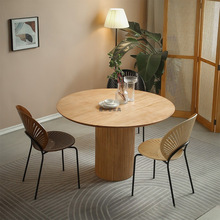 ���W�p�ݲ����νM�ψA���F�����s��ľ��A���Ӽ��ÿ͏d���e���