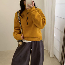 2025�ﶬ�¿��nϵ���Iţ�ǿ�ᘿ����^�������@�ݯB���ȴ�chic����