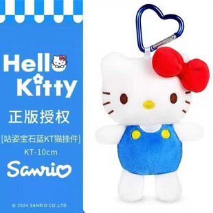 �����t����P��؈ë�q���пɐ�耳׿ە������ޒ��KT؈耳׿ے��