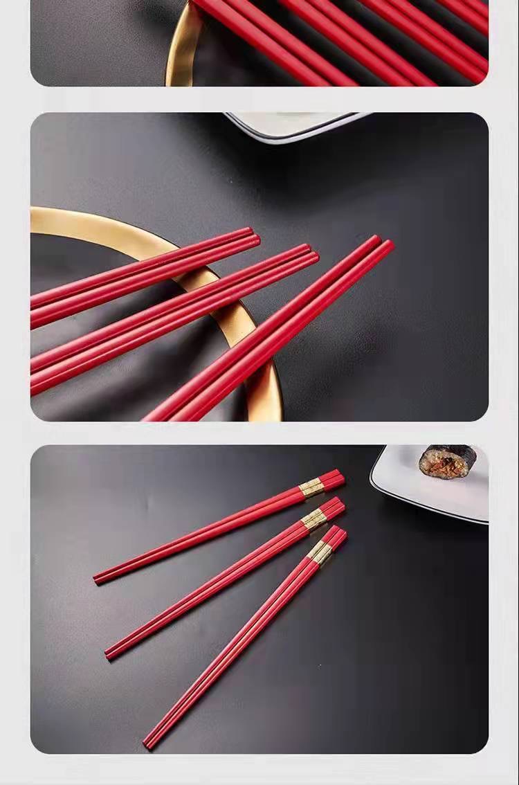 IMG_5953(20220502-201404)