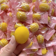 �������ˮ����С�S�Ҫ������b�i����ˬ�������T�����W�t���f��ʳ