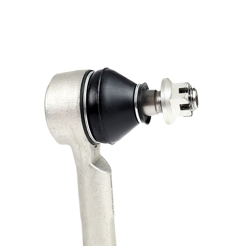 Pickup outer tie rod ball joint 48570-3S525 is suitable for Nissan Ruiqi Odin paladin tie rod outer ball joint