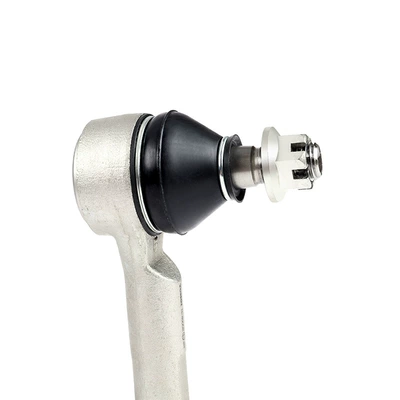 Nissan Ruiqi Odin paladin tie – Steering rod