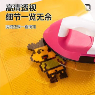 ��ɫ�CƬƴ�������٠C���͸ߜ�͸���R��ƴ�����ֹ��o������
