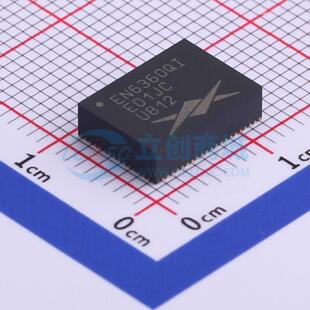 EN6360QI QFN-68-EP(8x11) DC-DC�Դģ�K ȫ��ԭ�b Ԫ�������