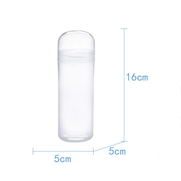 402-실린더 높이 16cm