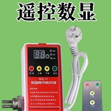 �������ܜؿ��ů��ӟ����ů��Ƭ늟��6��ˮů�l��ܿ��{��