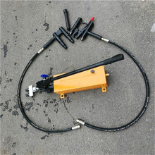 �F·��ᔰ��N�� �S�ҬF؛ Һ���Nᔲ���� YBX-60�F·��ᔰ��N��