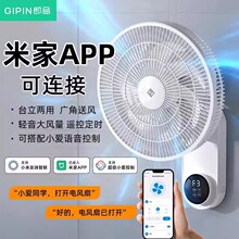 �����׼�APP���ܱڹ��ȵ�������׹�ǽ�������������2026�¿�