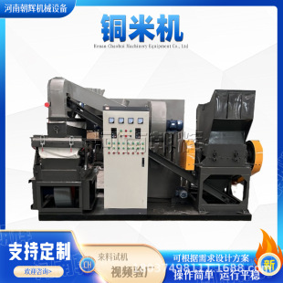 ��|�·���s���~�ܷ��x�C ȫ�Ԅ��~��������x�O�� ��ʽ�~�יC