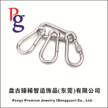 304���P䓏��ɿ۵�ɽ�۱��U��耳׿ۺ��J����ĸ���Ɏ�Ȧ�۹�朿�