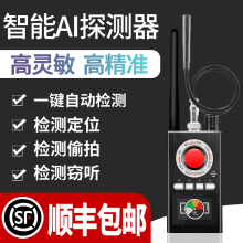 ` ۙ͵ęzyx̖z^܇λ̽ygps̽yx