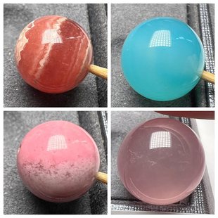 ����Ȼ��ˮ����ˮ��ɢ�������朶������18/20M�A��DIY�����Ʒ