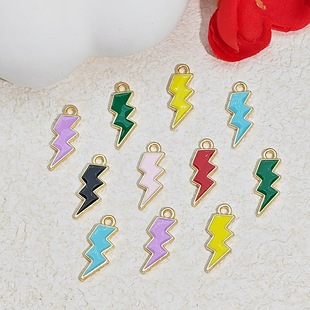 �W늺Ͻ���͒��diy�ֹ����h��朵���耳װ�������Ʒ�������
