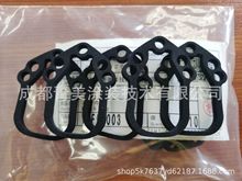 日本旭燦納克（ASAHI SUNAC)HB系列靜電噴槍配件密封墊14F9-003