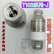 CNG�����y.�Ӛ��������y���������y.�߉������y.�͜������y.