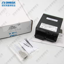 DP8PT-330-DC DP16PT-330-C24-EIP-DC���׼����Կ�����