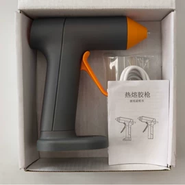 日用五金;套装电动工具;气动打钉机